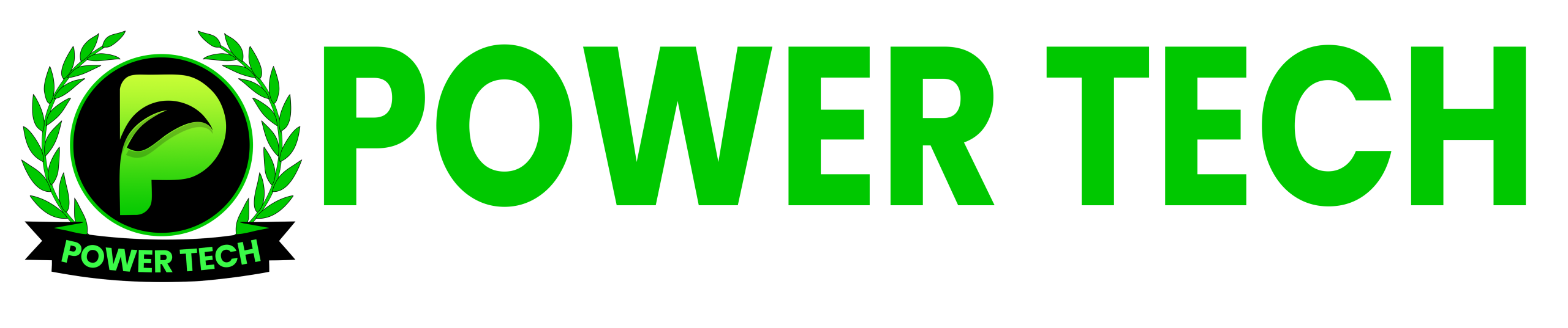 Power Tech
